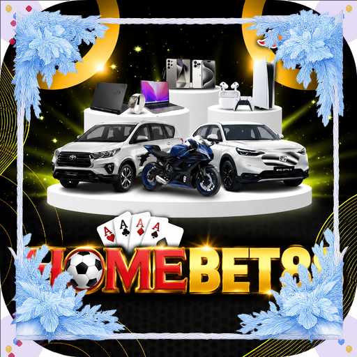 homebet88 — galeri pratinjau - APK Resmi